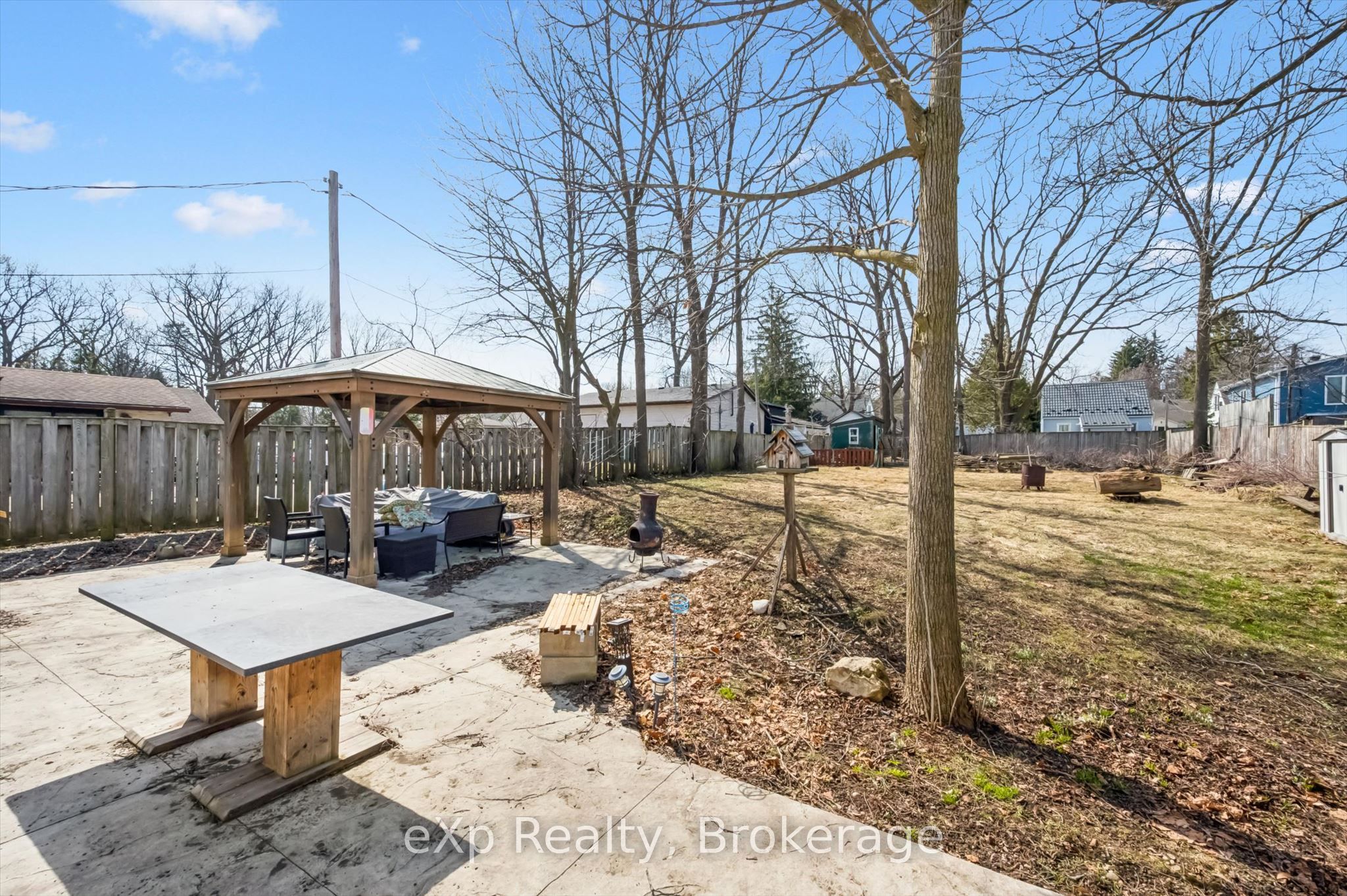 Additional image 6 of 184 Stevenson Street N, Guelph, ON, N1E 5A8