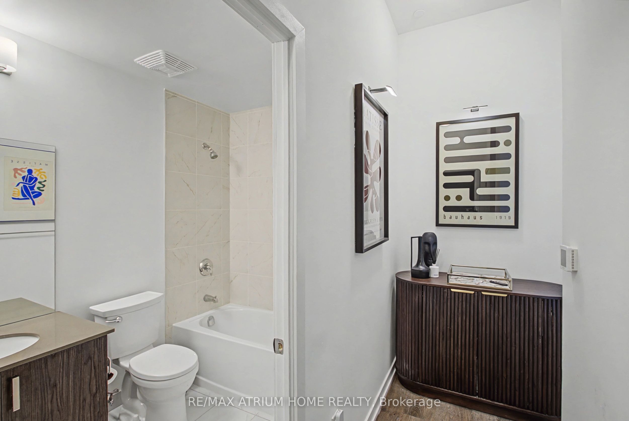 Additional image 4 of 702-1480 Bayly Street, Pickering, ON, L1W 0C2