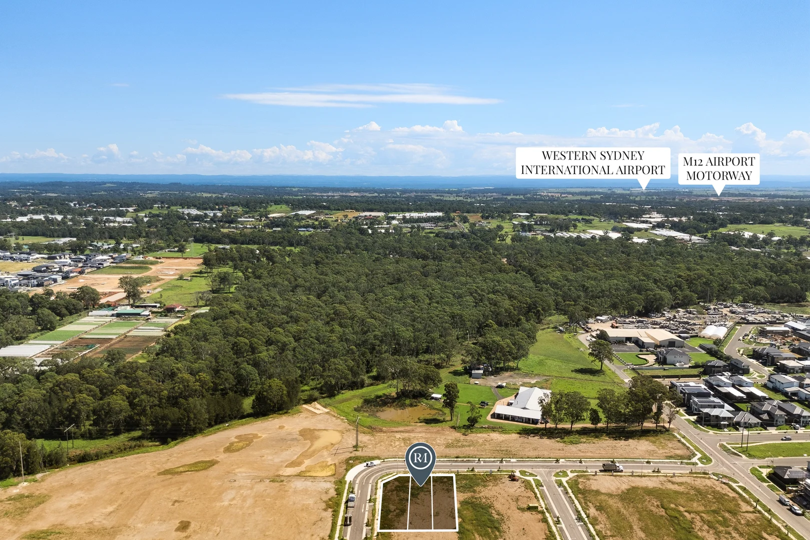 Additional image 6 of 22 Gunyadu Street, Austral NSW 2179