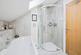 Additional image 14 of Walters Way, Rosudgeon, Penzance, Cornwall, TR20