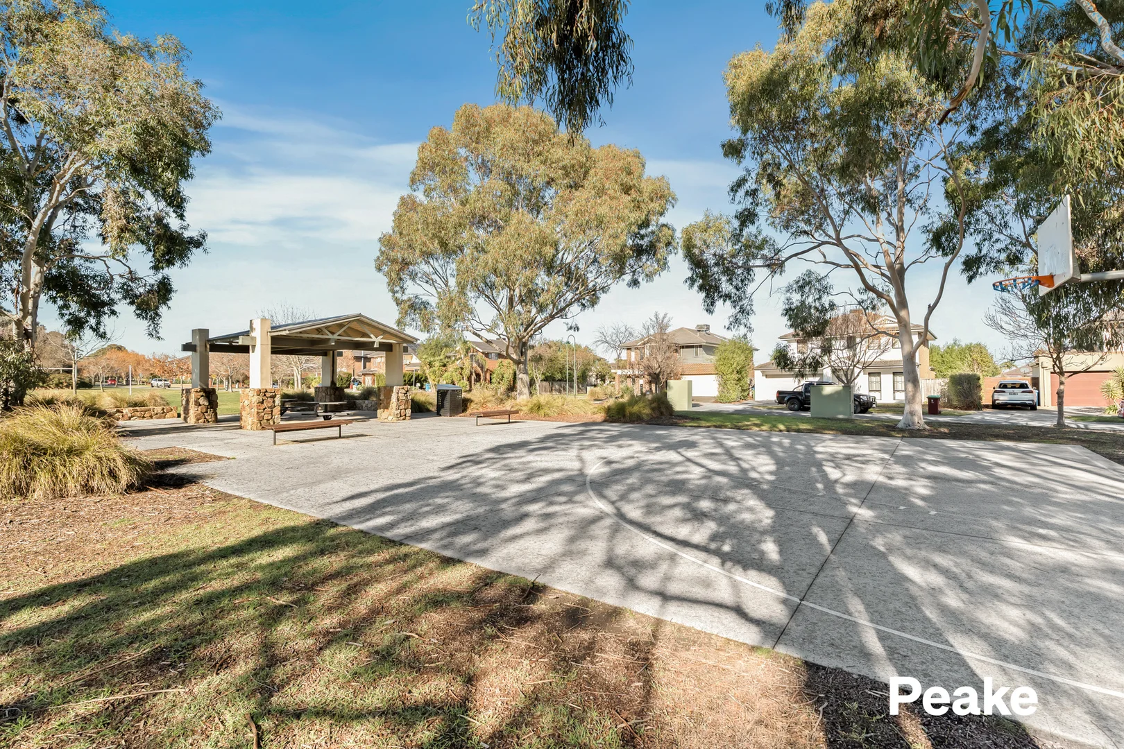 Additional image 15 of 19 Premier Drive, Berwick VIC 3806