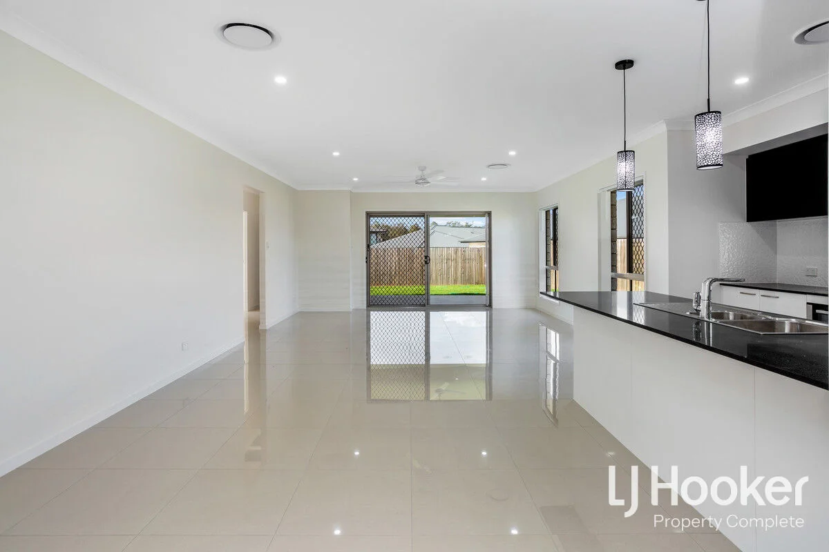 Additional image 11 of 16 Paradise Street, Yarrabilba QLD 4207
