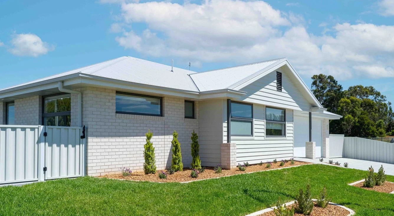 4 Parknook Close, Latrobe TAS 7307