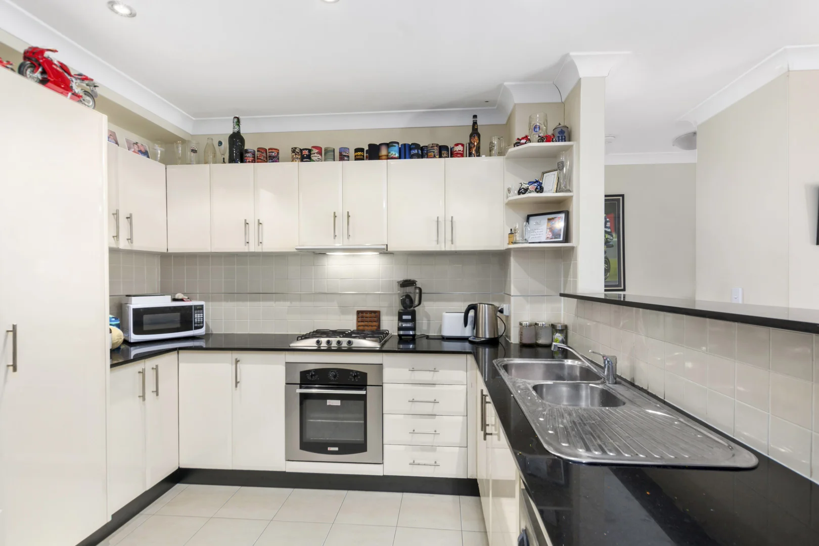 Additional image 2 of 5/12-14 Gladstone Avenue, Wollongong NSW 2500