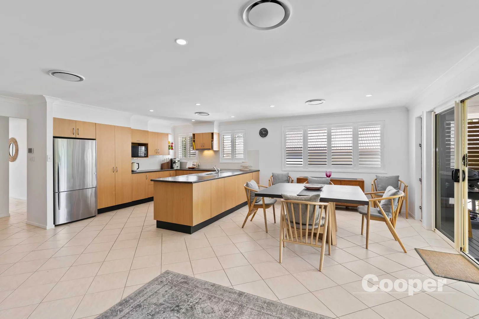 Additional image 4 of 17 Yarrawonga Drive, Mollymook Beach NSW 2539