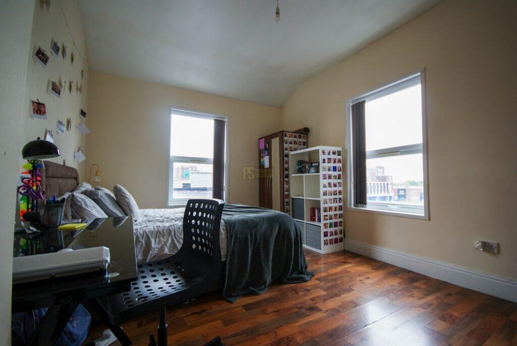 Additional image 5 of Meriden Street, Birmingham, B5 5LR