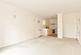 Additional image 8 of Kingsford Court, Dover CT17