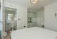 Additional image 38 of Laburnum Road, Worsley, Manchester, M28 7EL