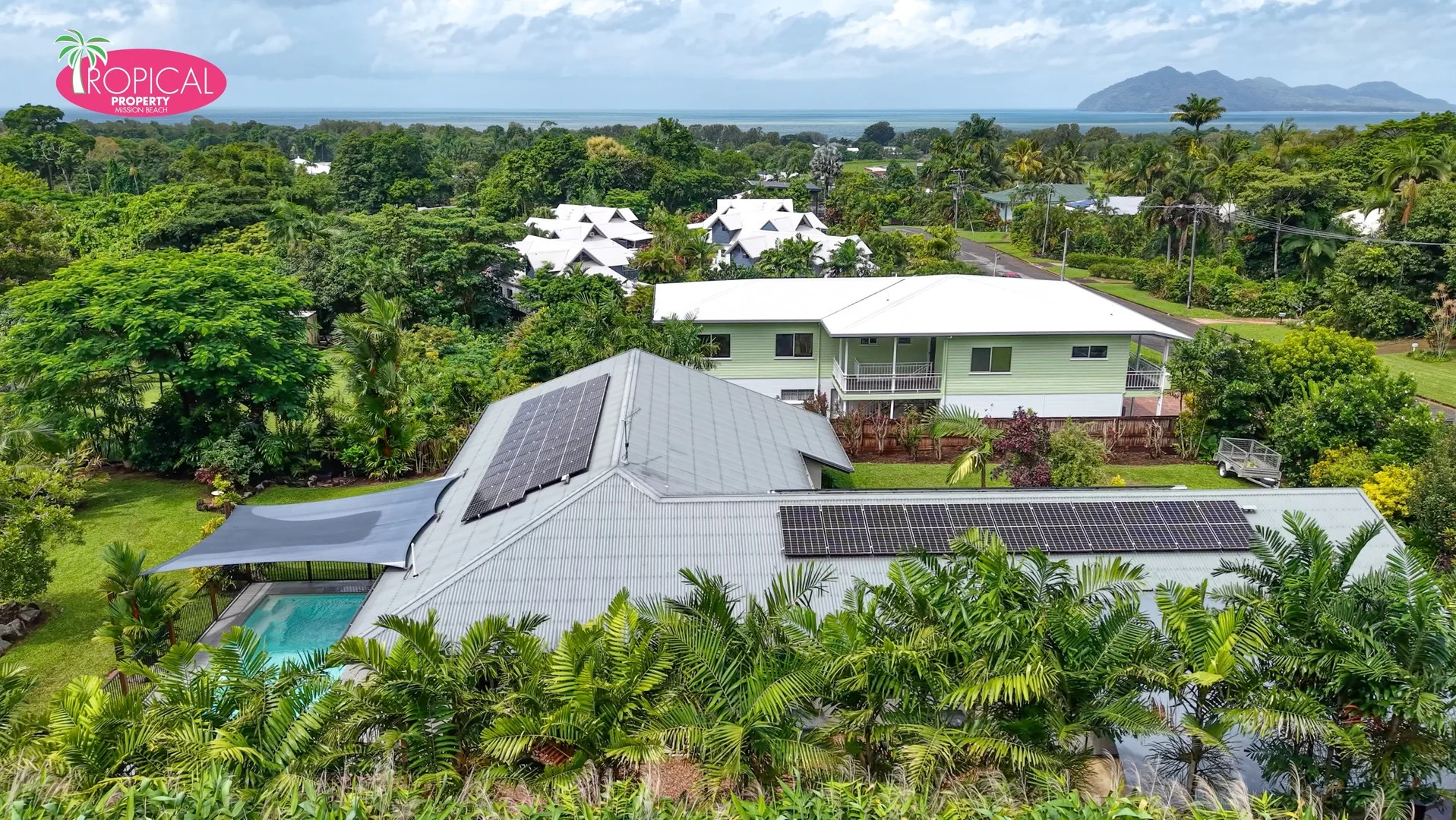 28 Giufre Crescent, Wongaling Beach QLD 4852