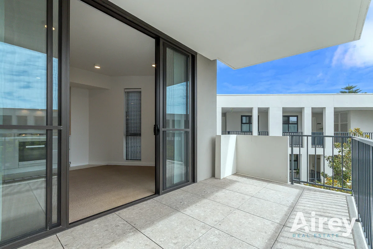 Additional image 16 of 77/7 Davies Road, Claremont WA 6010