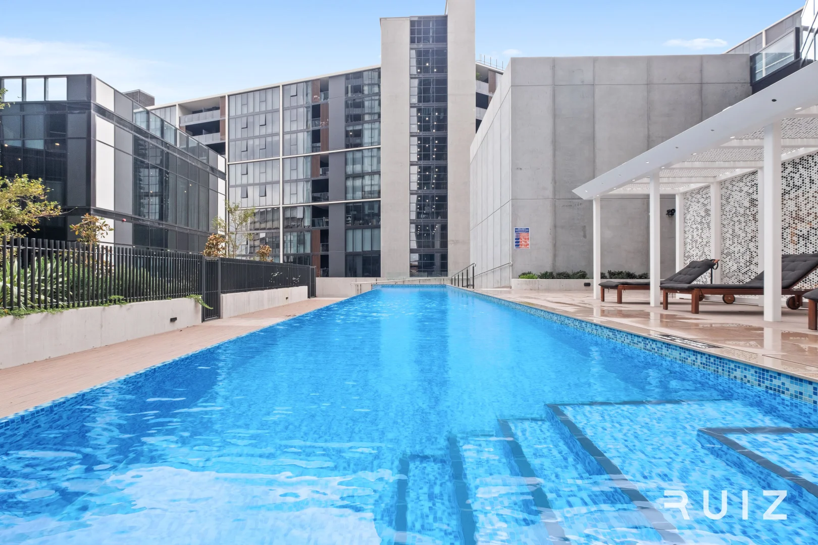 Additional image 10 of 910/3 Grazier Lane, Belconnen ACT 2617