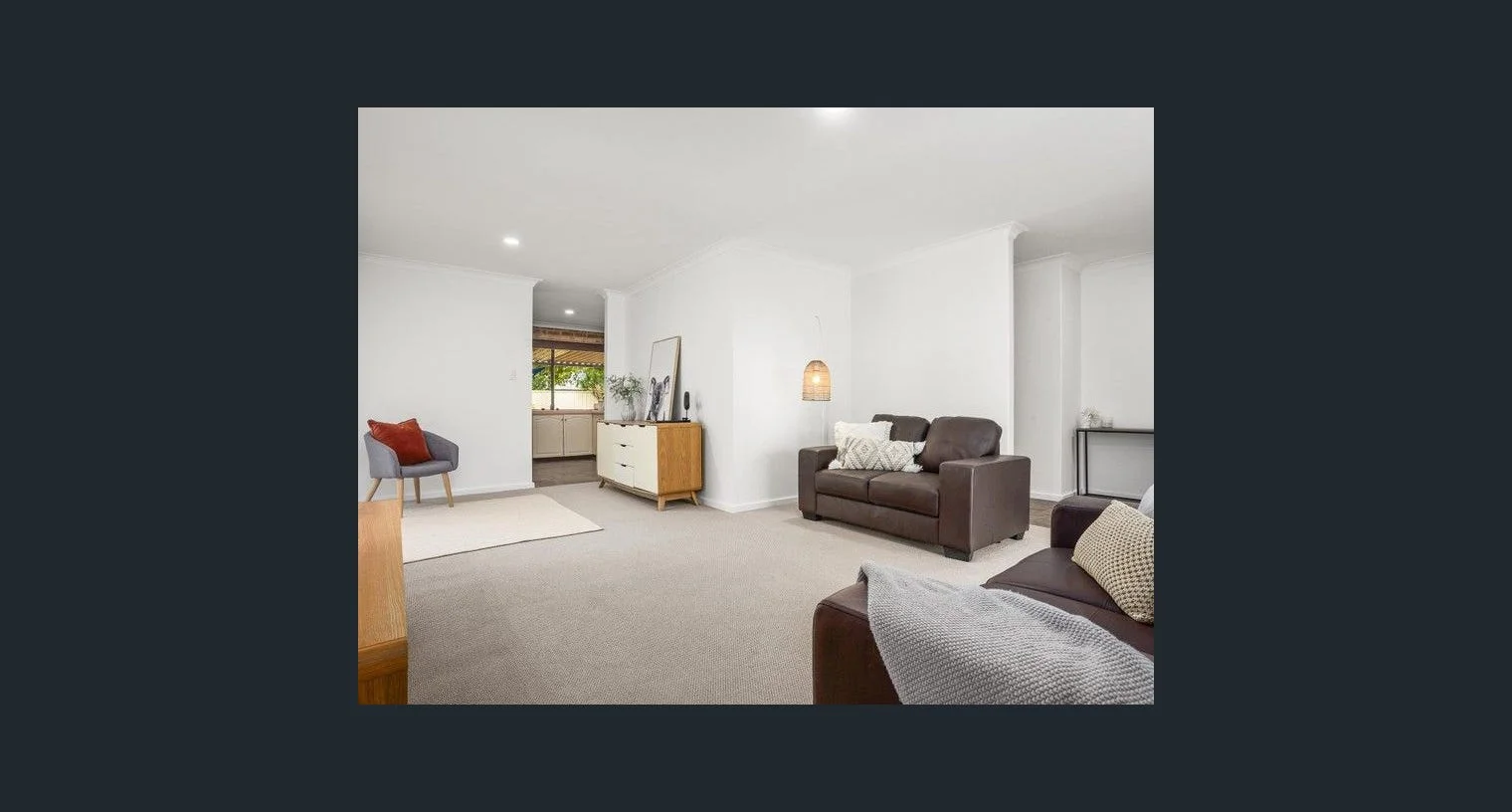 Additional image 15 of 4 Lessing Place, South Lake WA 6164
