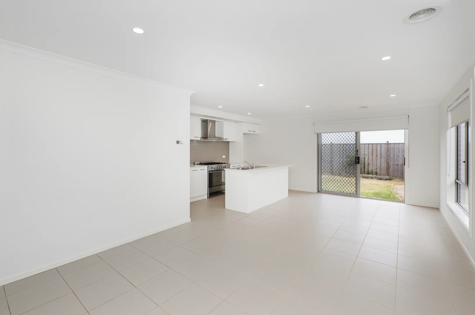 Additional image 10 of 19 Leopold Street, Strathtulloh VIC 3338