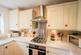 Additional image 5 of Borlase Crescent, St Austell, PL25