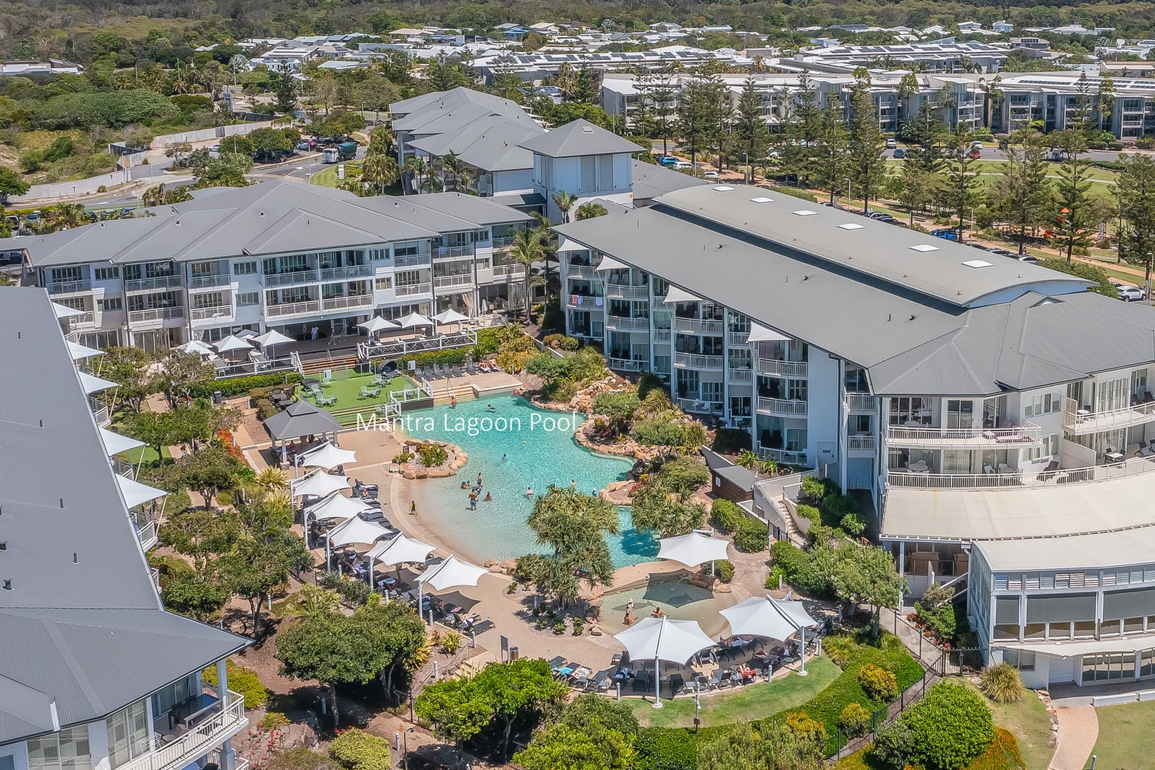 Additional image 22 of 5207/08 9 Gunnamatta Avenue, Kingscliff NSW 2487