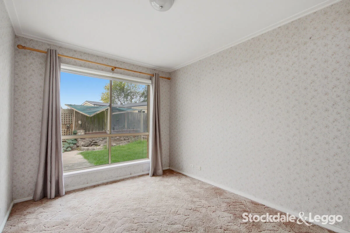 Additional image 7 of 41 Stockdale Road, Traralgon VIC 3844