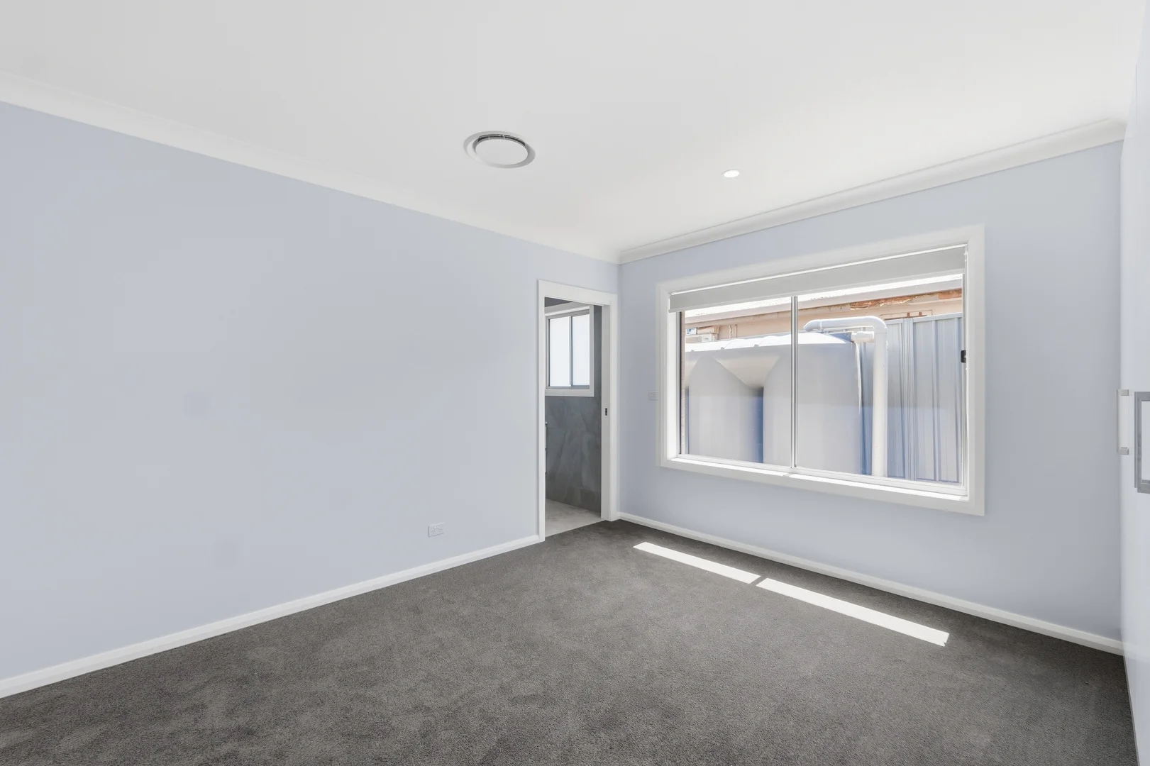 Additional image 11 of 3/122 Kookora Street, Griffith NSW 2680