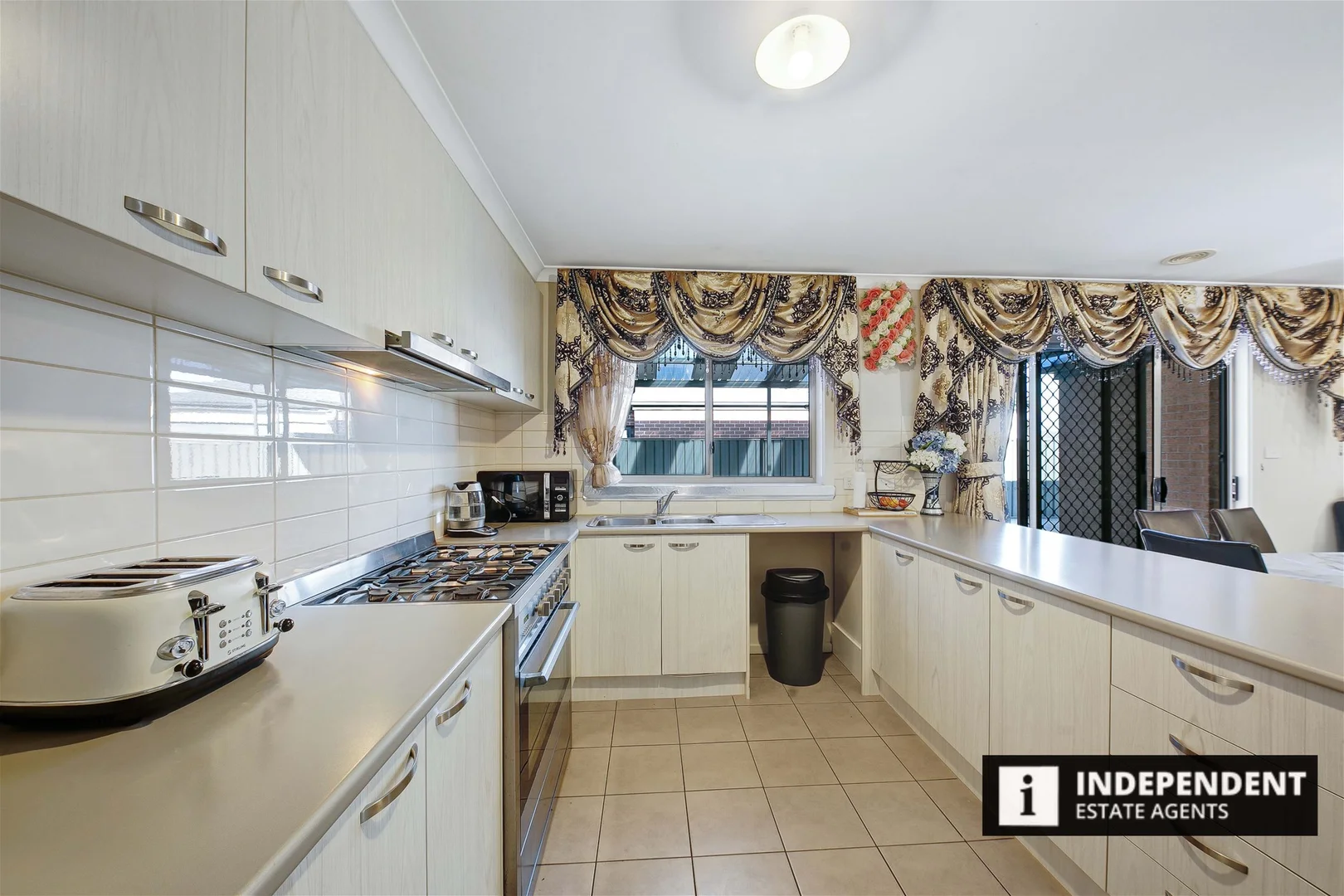 51 Aruma Avenue, Harkness VIC 3337 photo 3