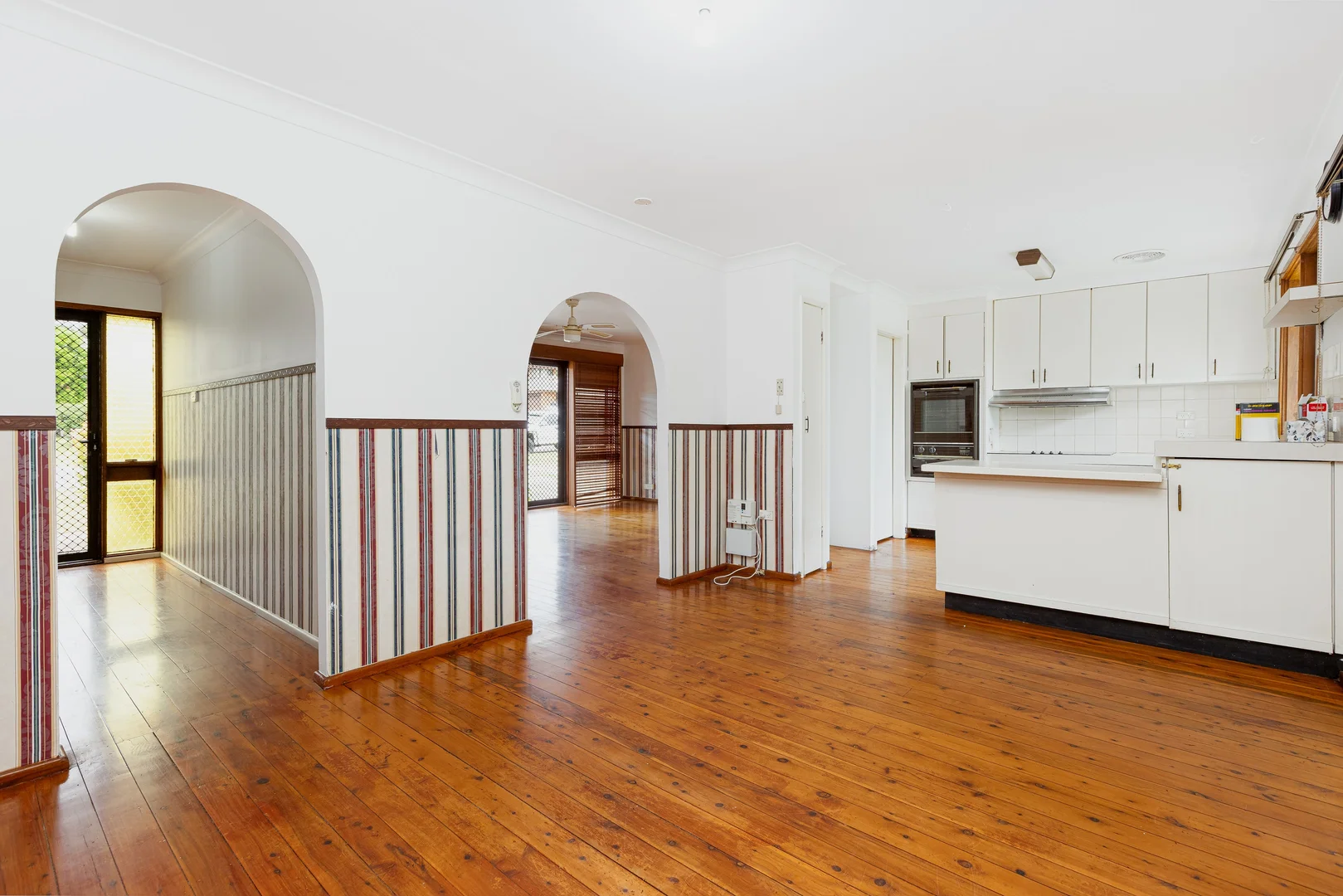 Additional image 2 of 5 Nathan Close, Metford NSW 2323