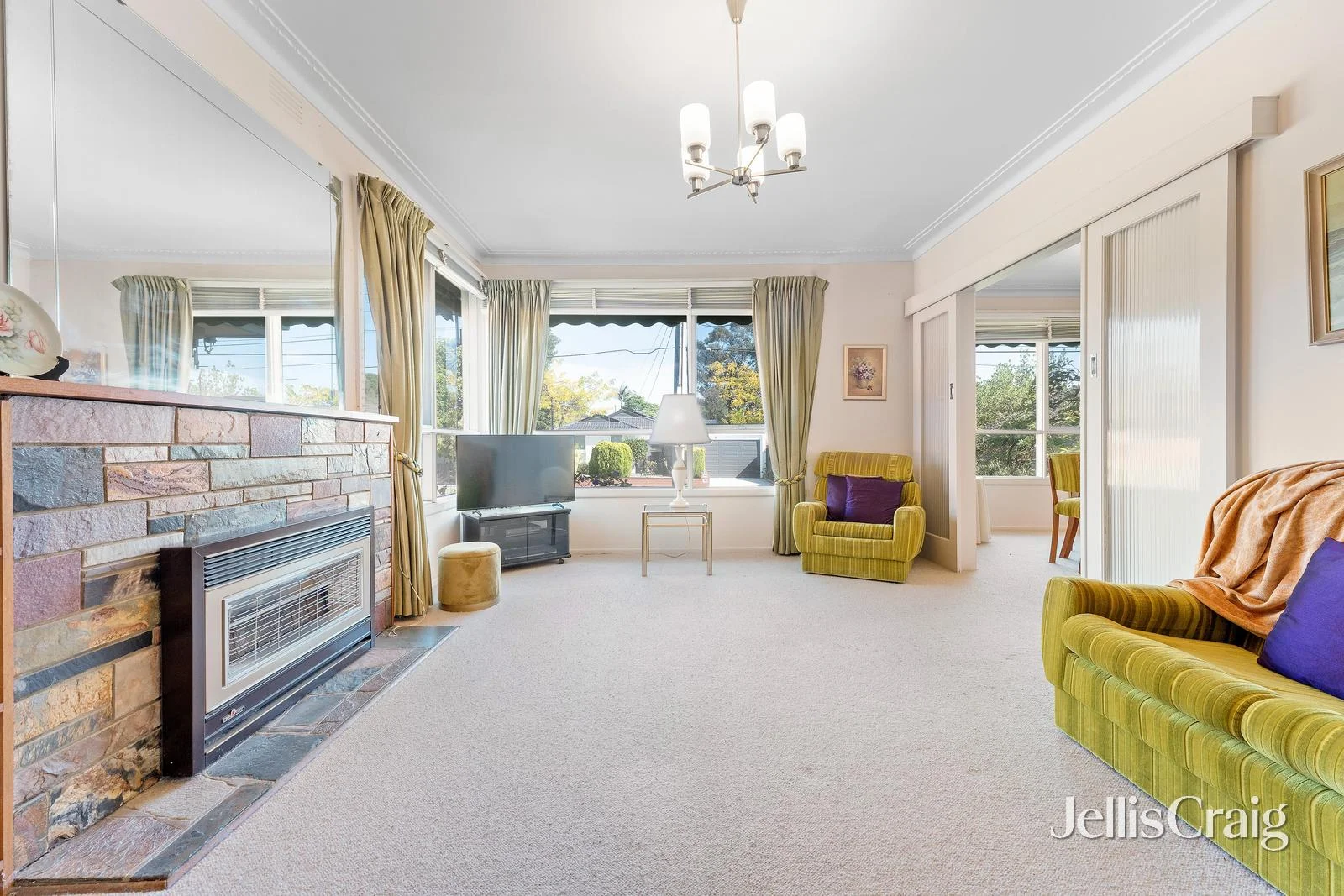 Additional image 2 of 69 Benwerrin Drive, Burwood East VIC 3151