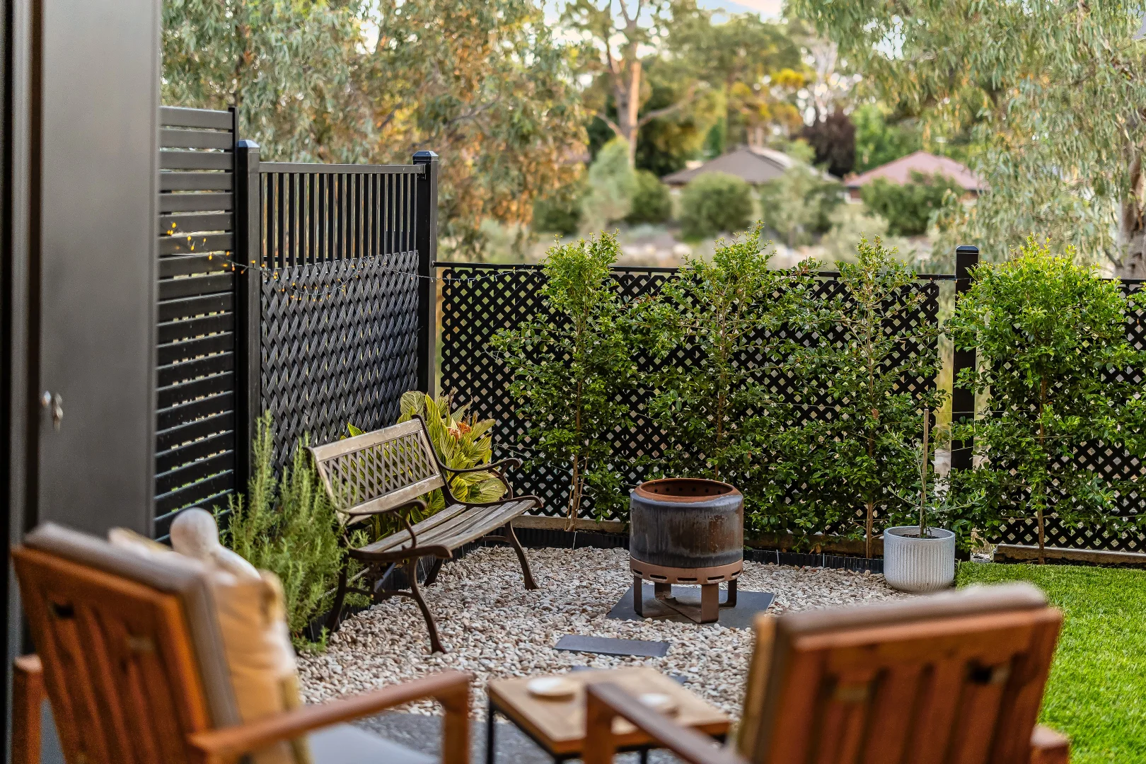Additional image 28 of 11 Pavy Close, Lightsview SA 5085