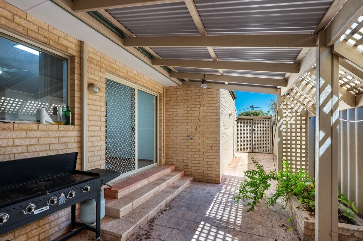 Additional image 22 of 21 Broadbank Lane, Beachlands WA 6530