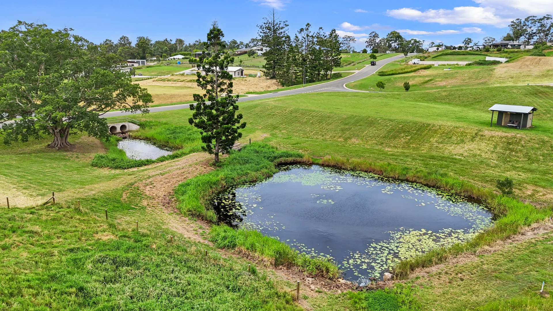 Additional image 9 of 30 Blacksmith Court, McIntosh Creek QLD 4570