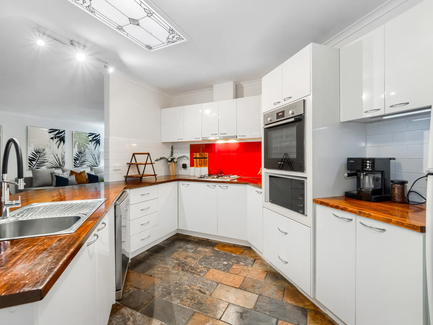 Additional image 6 of 38 Toirram Crescent, Cranbourne VIC 3977