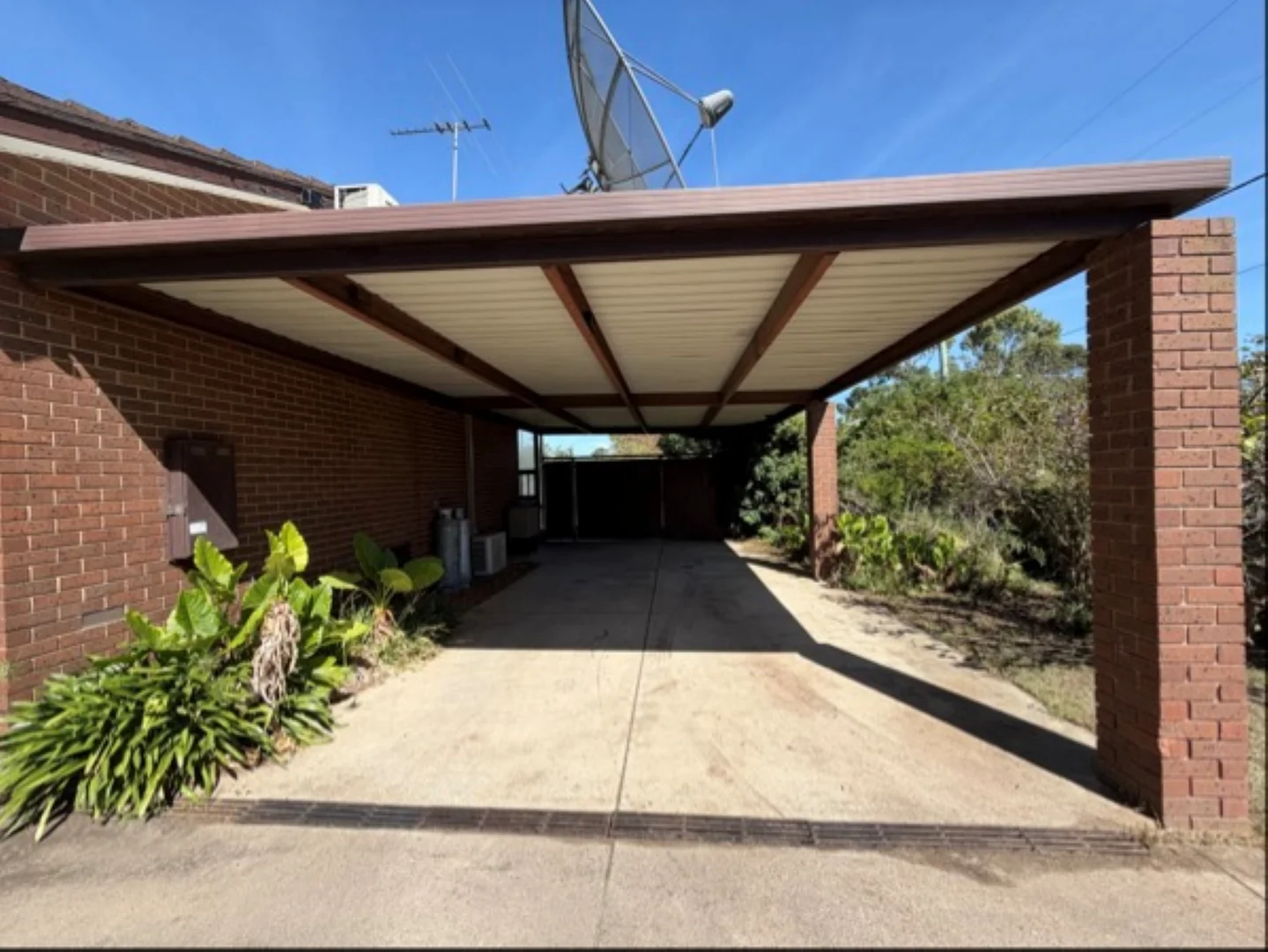 Additional image 3 of 53 Bulla Road, Bulla VIC 3428