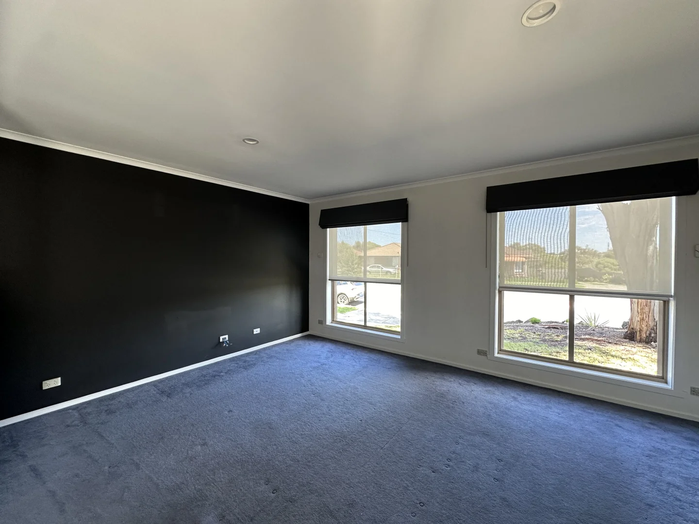 Additional image 2 of 154 Opie Road, Albanvale VIC 3021