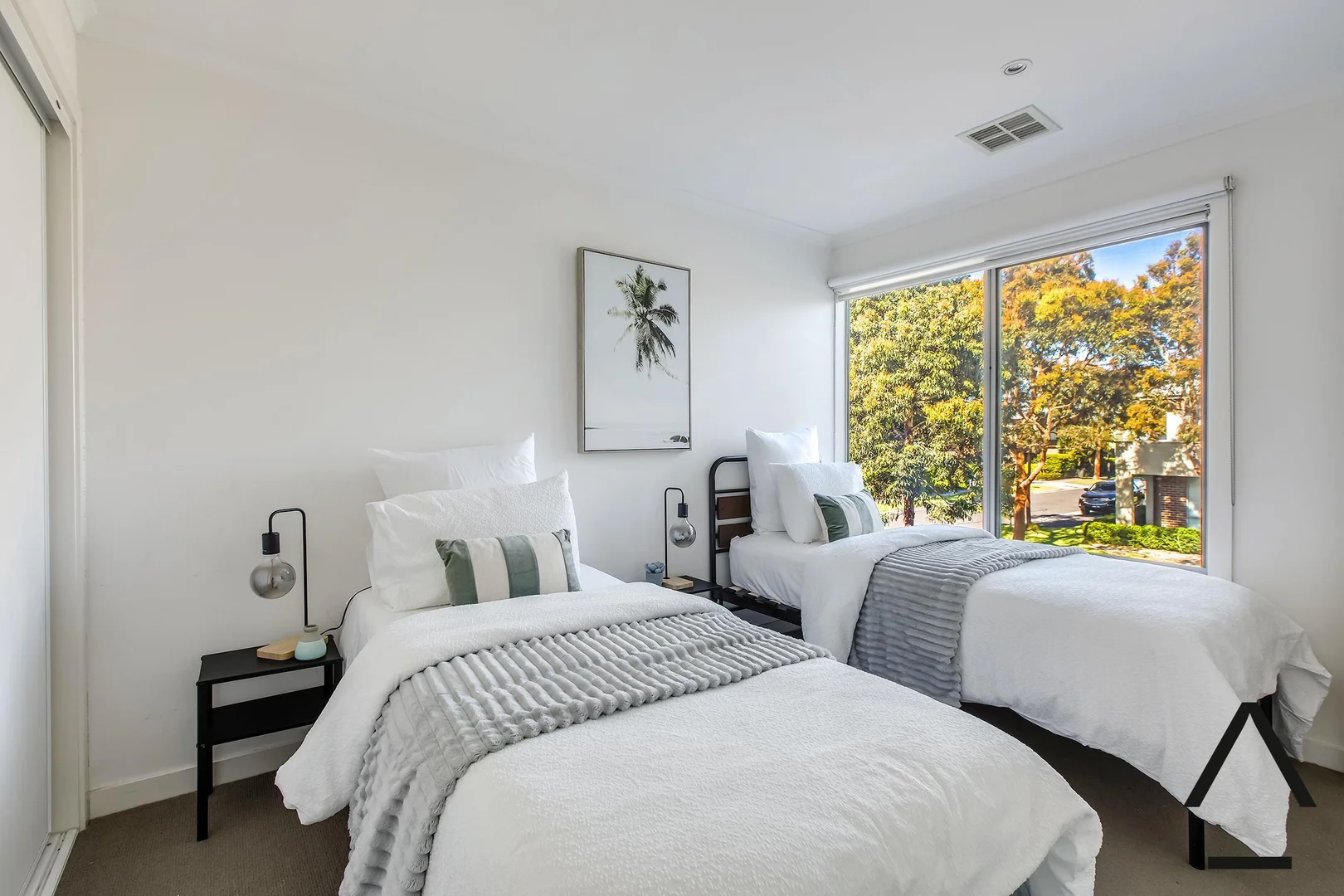 Additional image 15 of 63 Ringtail Circuit, Maidstone VIC 3012