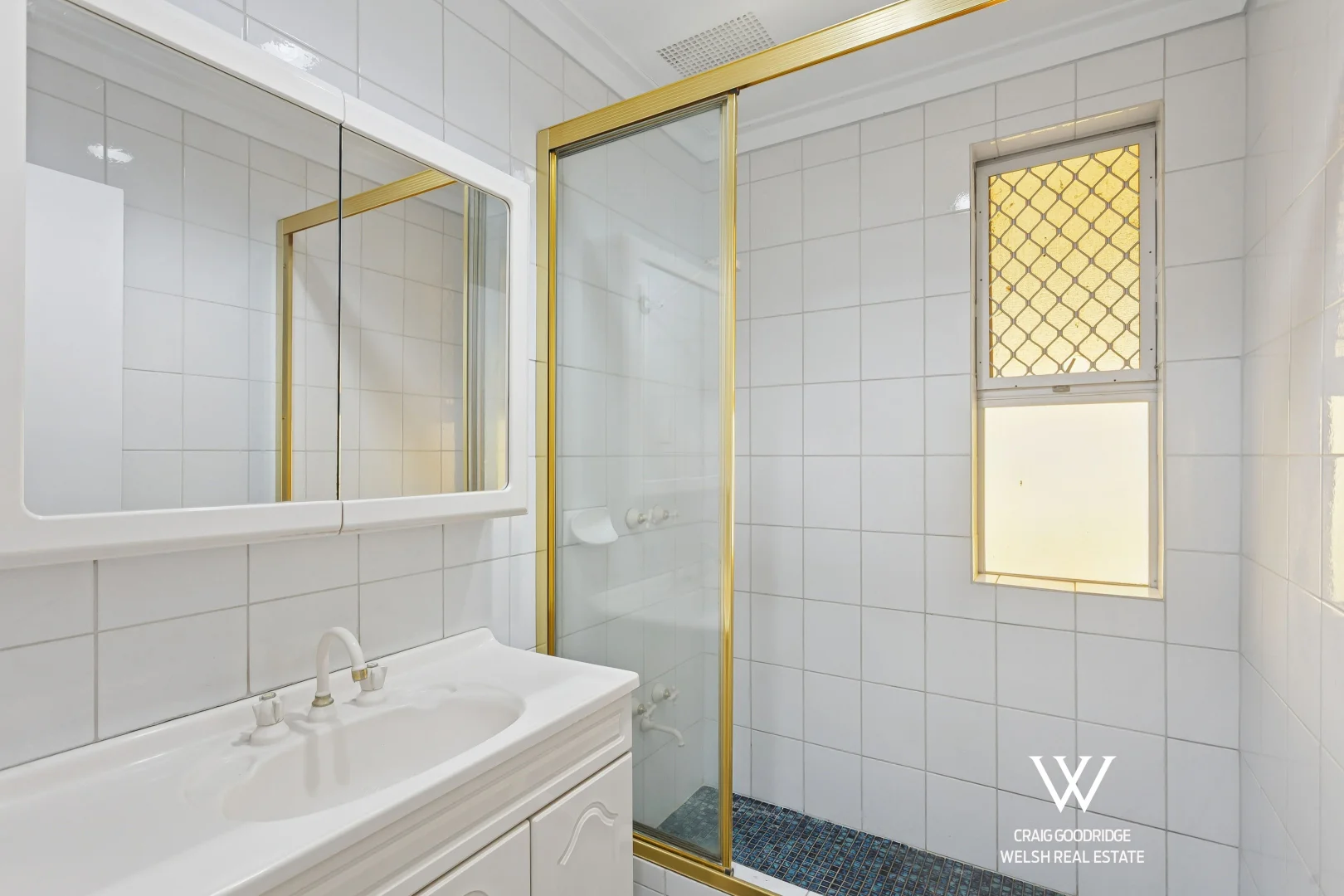 Additional image 17 of 24 Hampton Street, Kewdale WA 6105