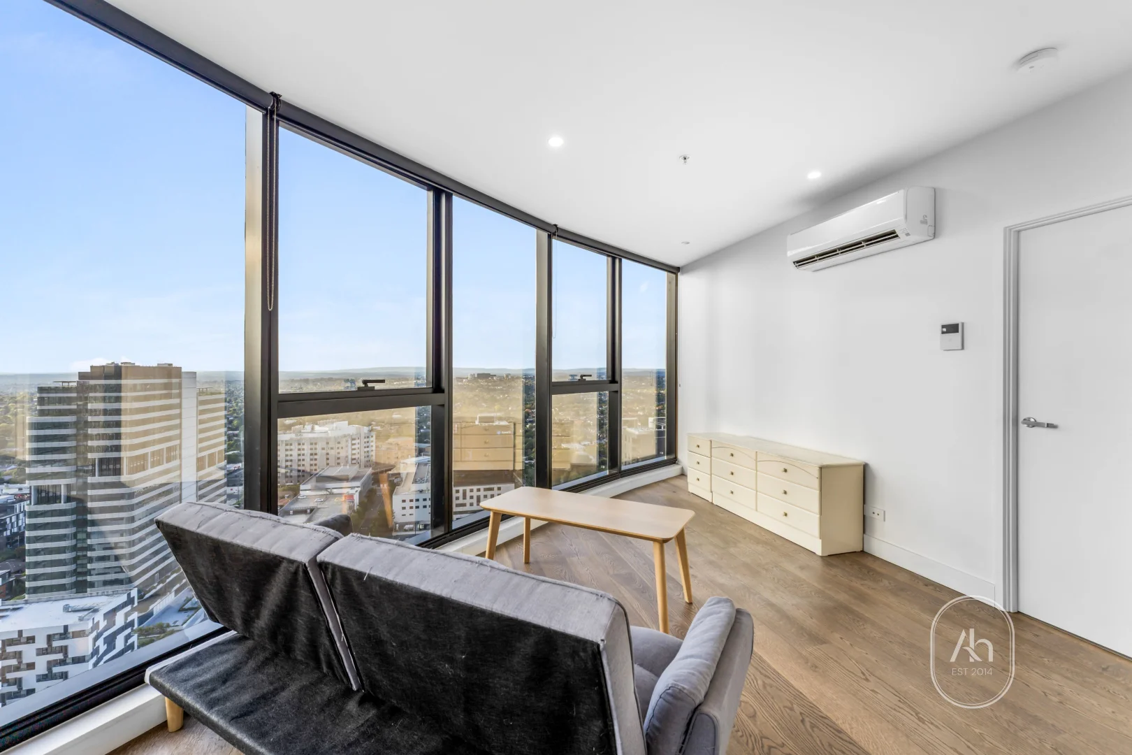 Additional image 4 of 2501/850 Whitehorse Road, Box Hill VIC 3128