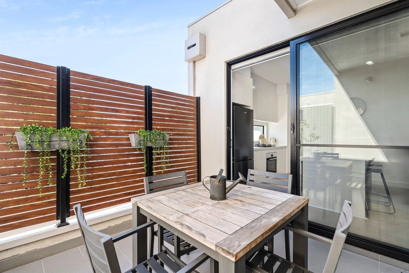 Additional image 9 of 5/70 Richardson Street, Essendon VIC 3040