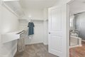 Additional image 17 of 41818 Grenache Ln, Palmdale, CA, 93551