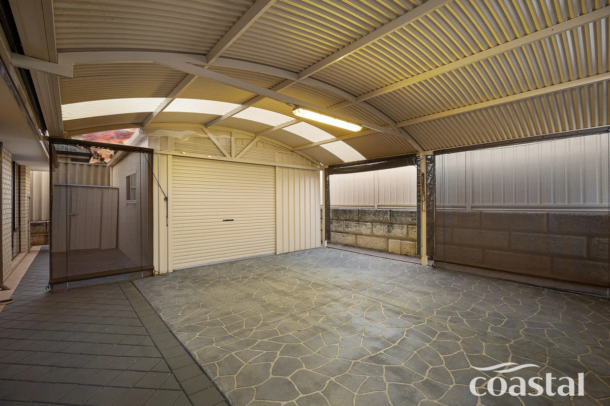 Additional image 28 of 8 Miltona Drive, Secret Harbour WA 6173
