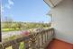 Additional image 11 of Southbourne Road, St. Austell, Cornwall, PL25