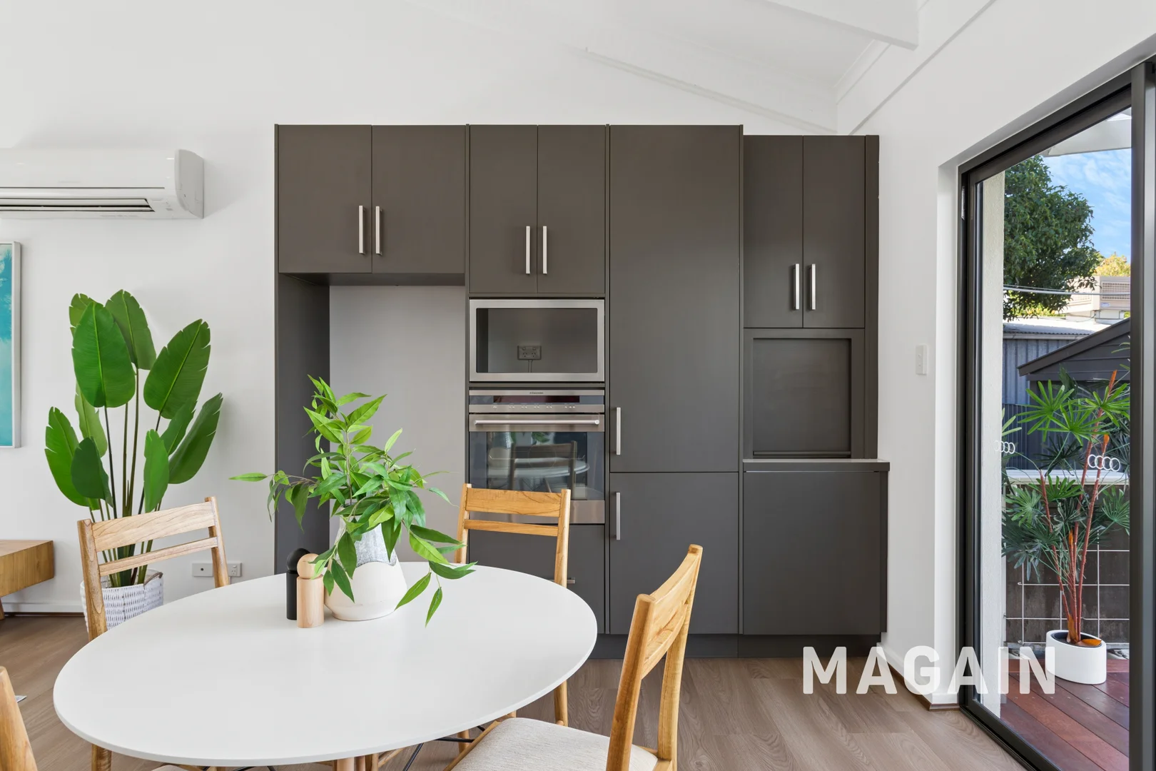 Additional image 7 of 42 Carolyn Avenue, Morphett Vale SA 5162
