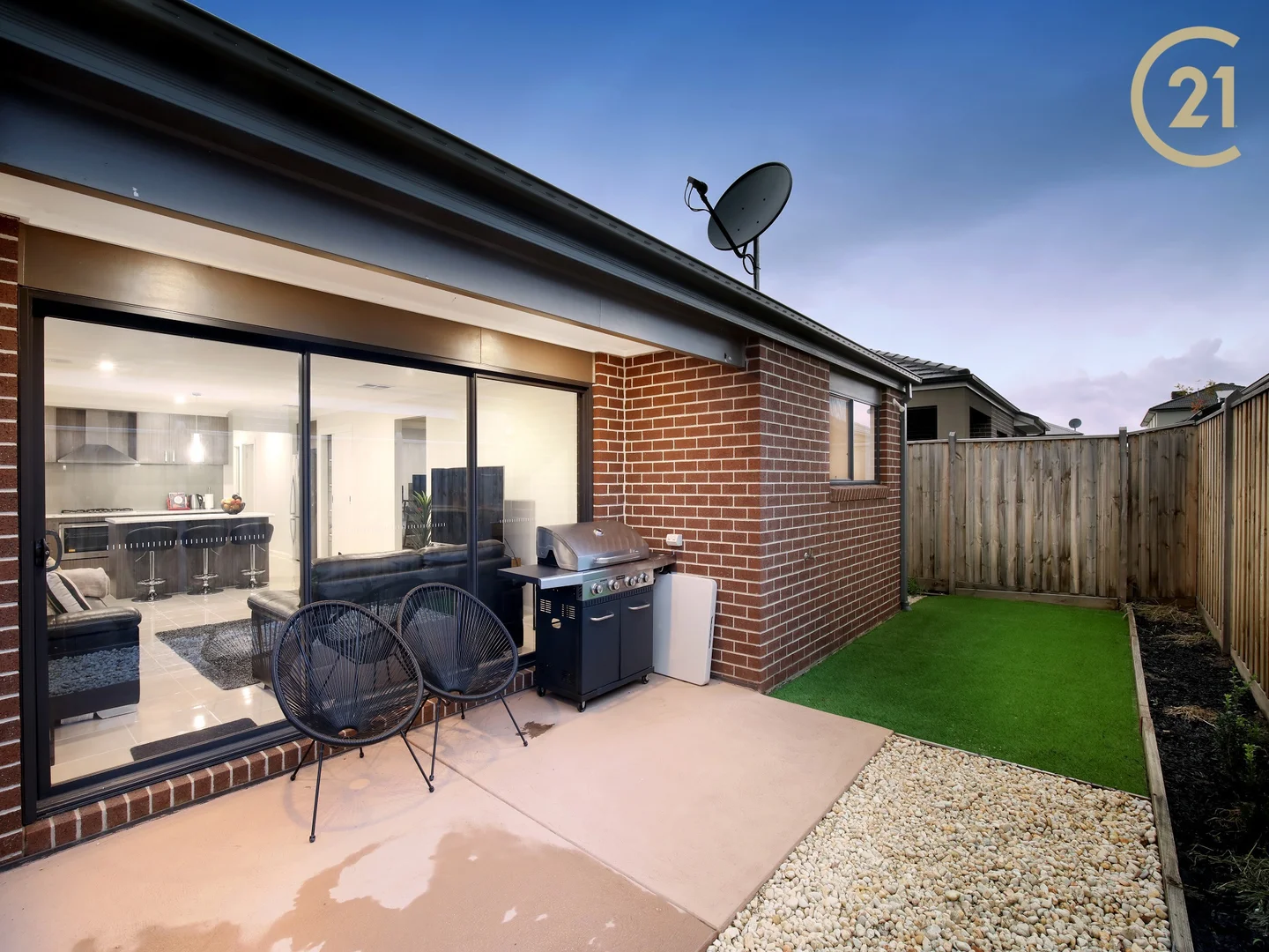 Additional image 10 of 54 Wynnstay Street, Clyde VIC 3978