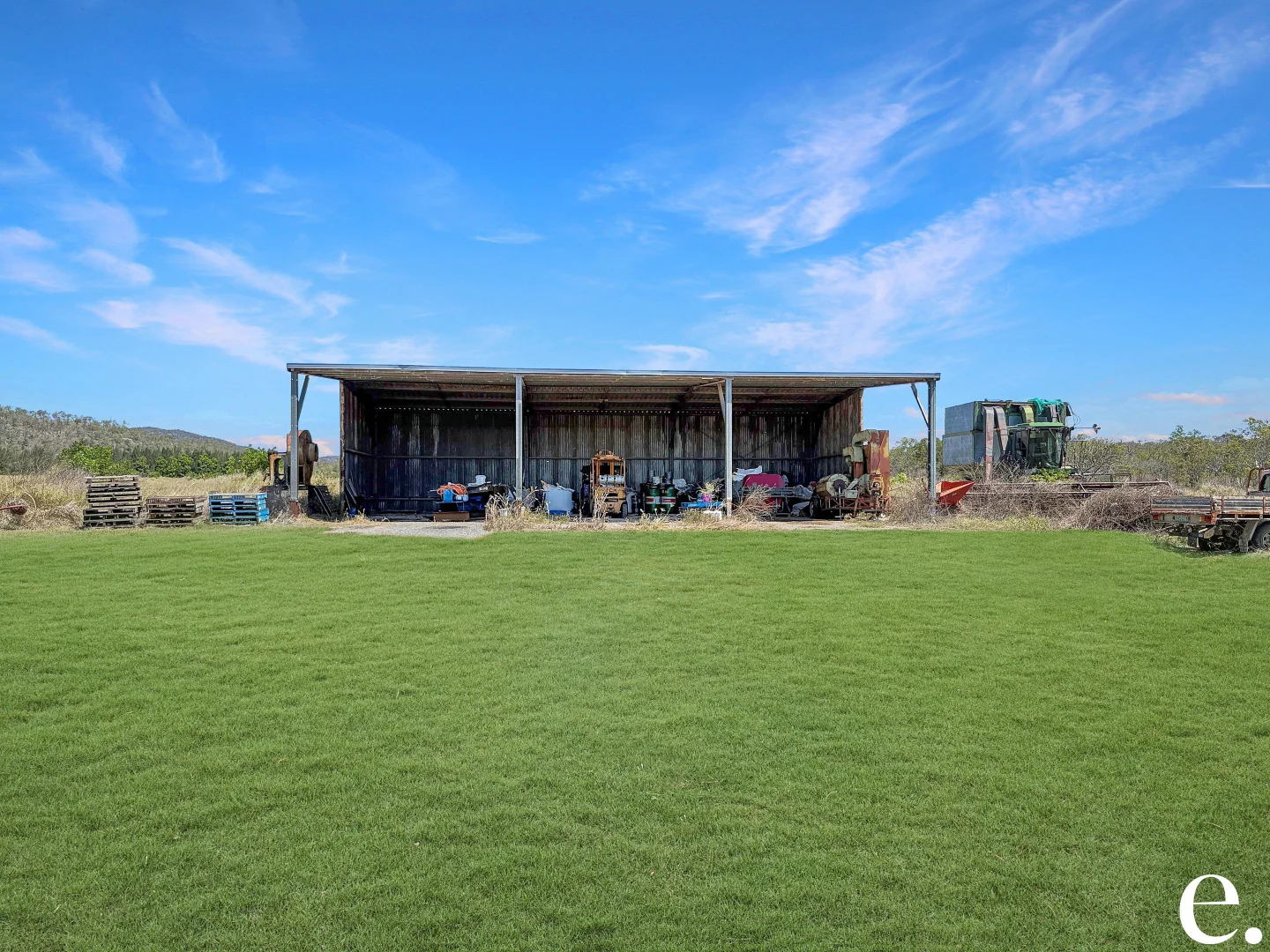 Additional image 11 of 42 Seward Road, Dimbulah QLD 4872