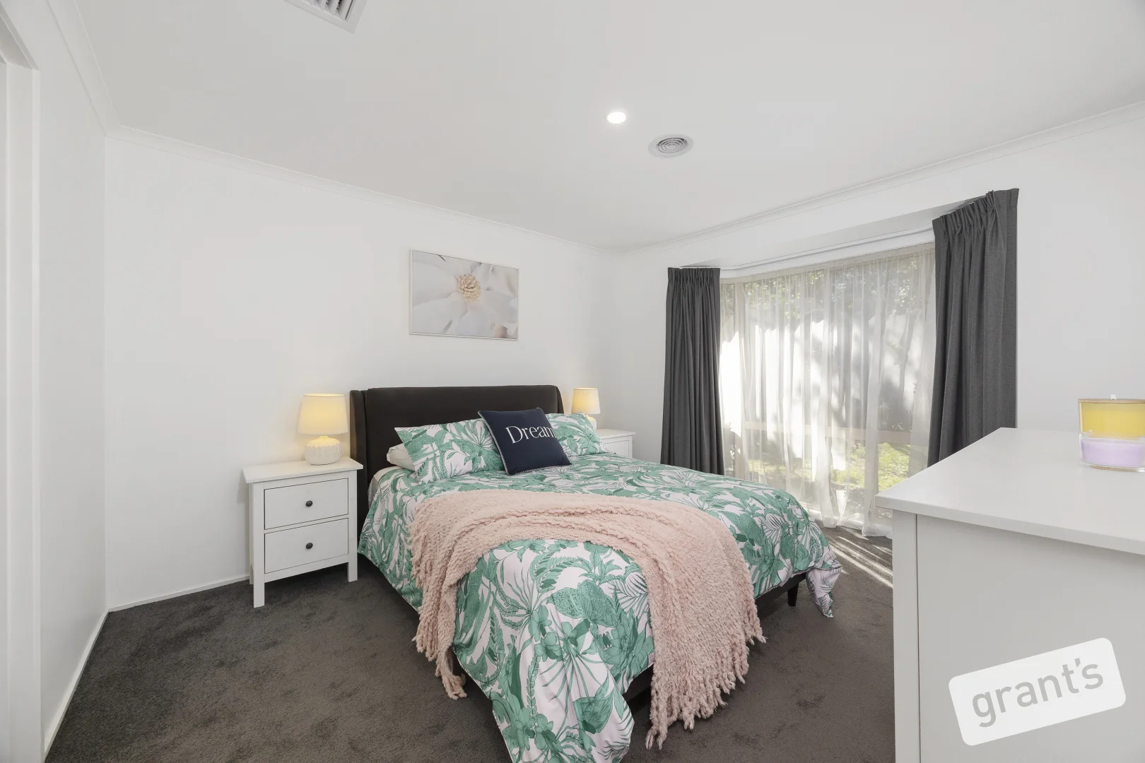 Additional image 10 of 22 Duncan Street, Narre Warren VIC 3805