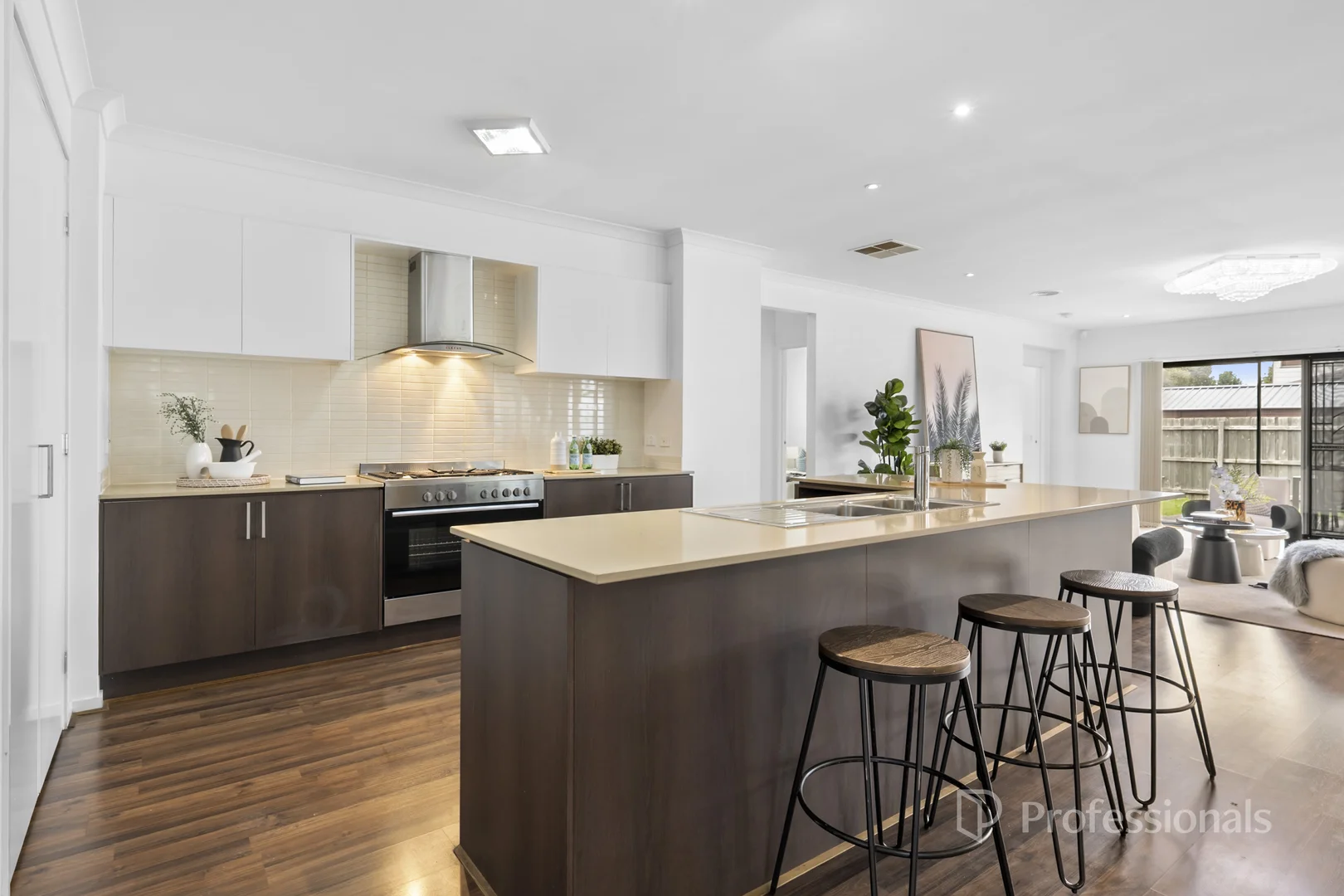 Additional image 5 of 9 Rowland Drive, Point Cook VIC 3030