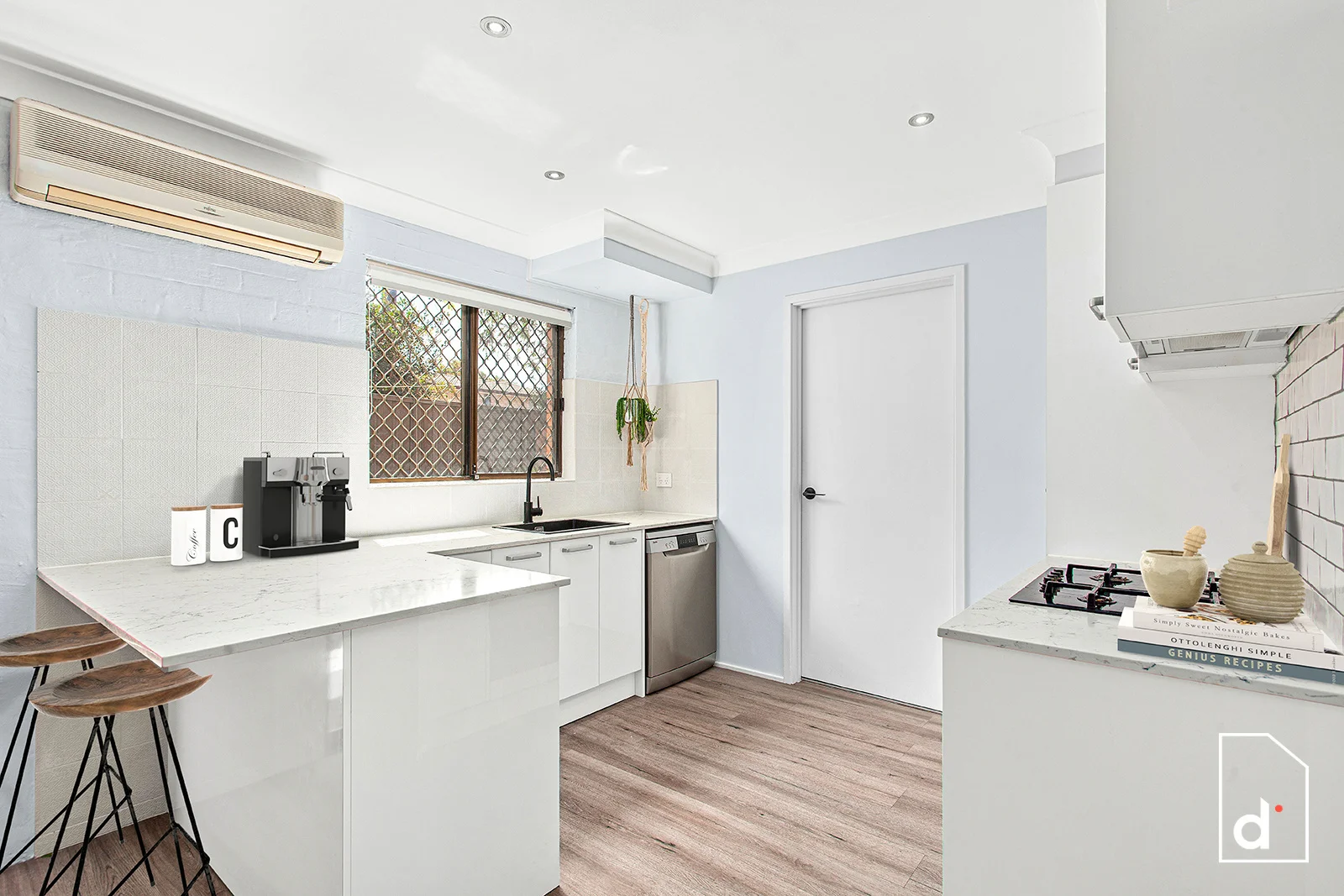 Additional image 2 of 3/52 Thalassa Avenue, East Corrimal NSW 2518