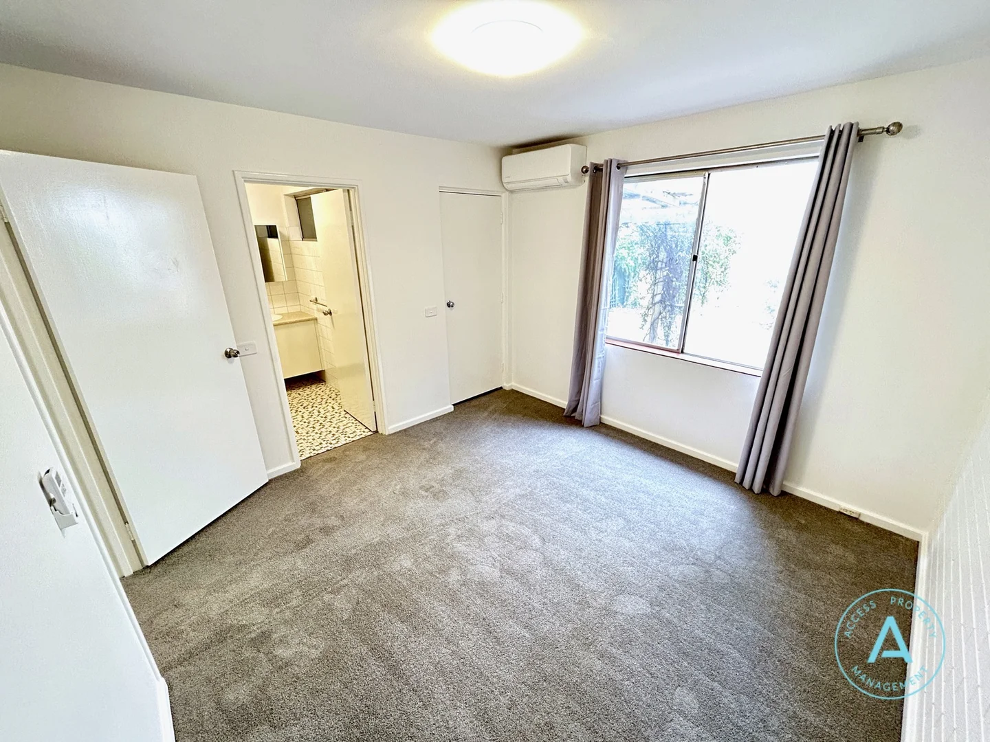 Additional image 5 of 8/32 York Street, North Perth WA 6006