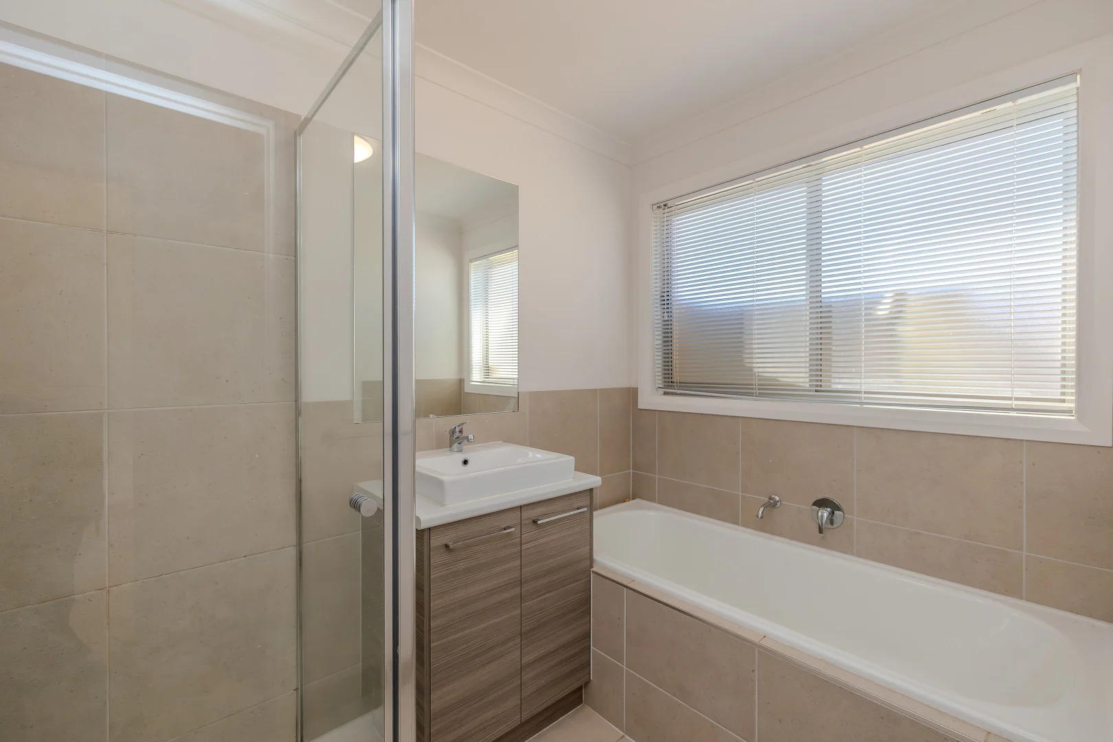 Additional image 8 of 94 Ellswood Cres, Mildura VIC 3500