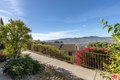 Additional image 3 of 1709 Camino De Villas, Burbank, CA, 91501
