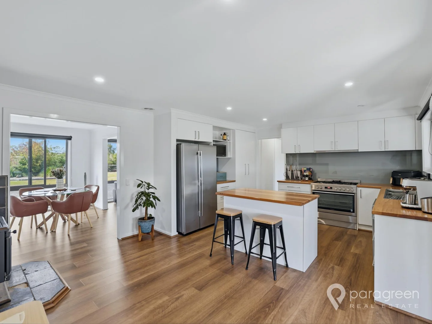 Additional image 4 of 420 Port Franklin Road, Bennison VIC 3960