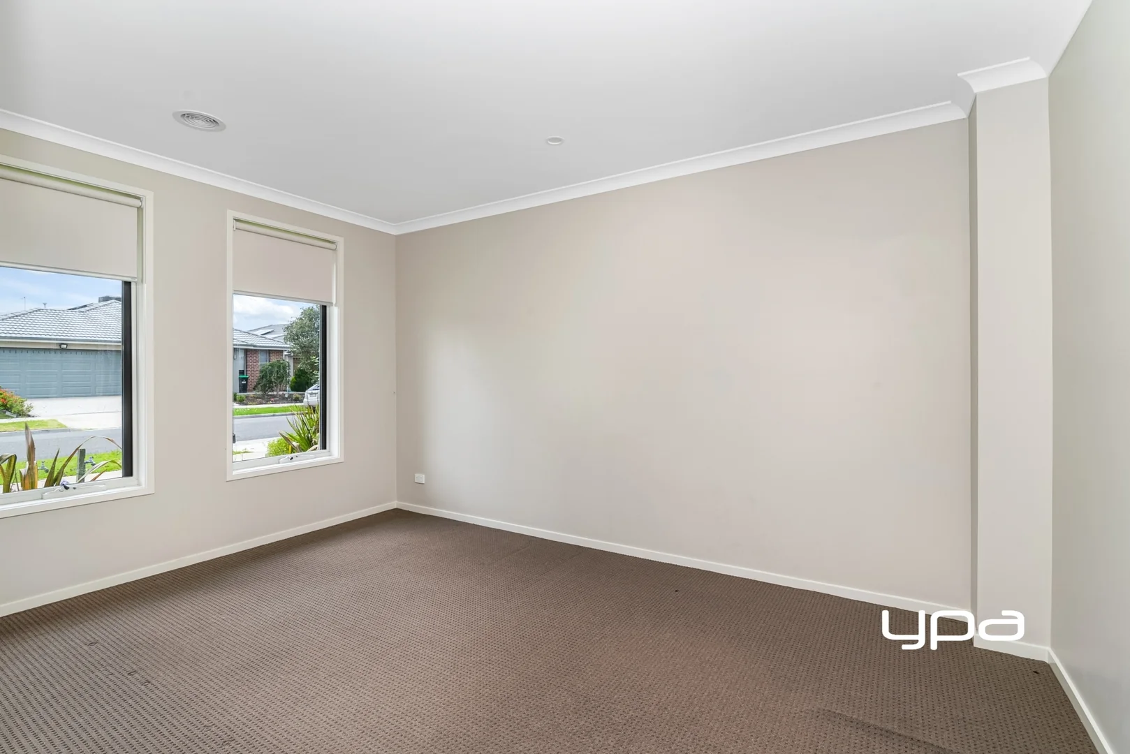 Additional image 4 of 12 Howitt St, Diggers Rest VIC 3427