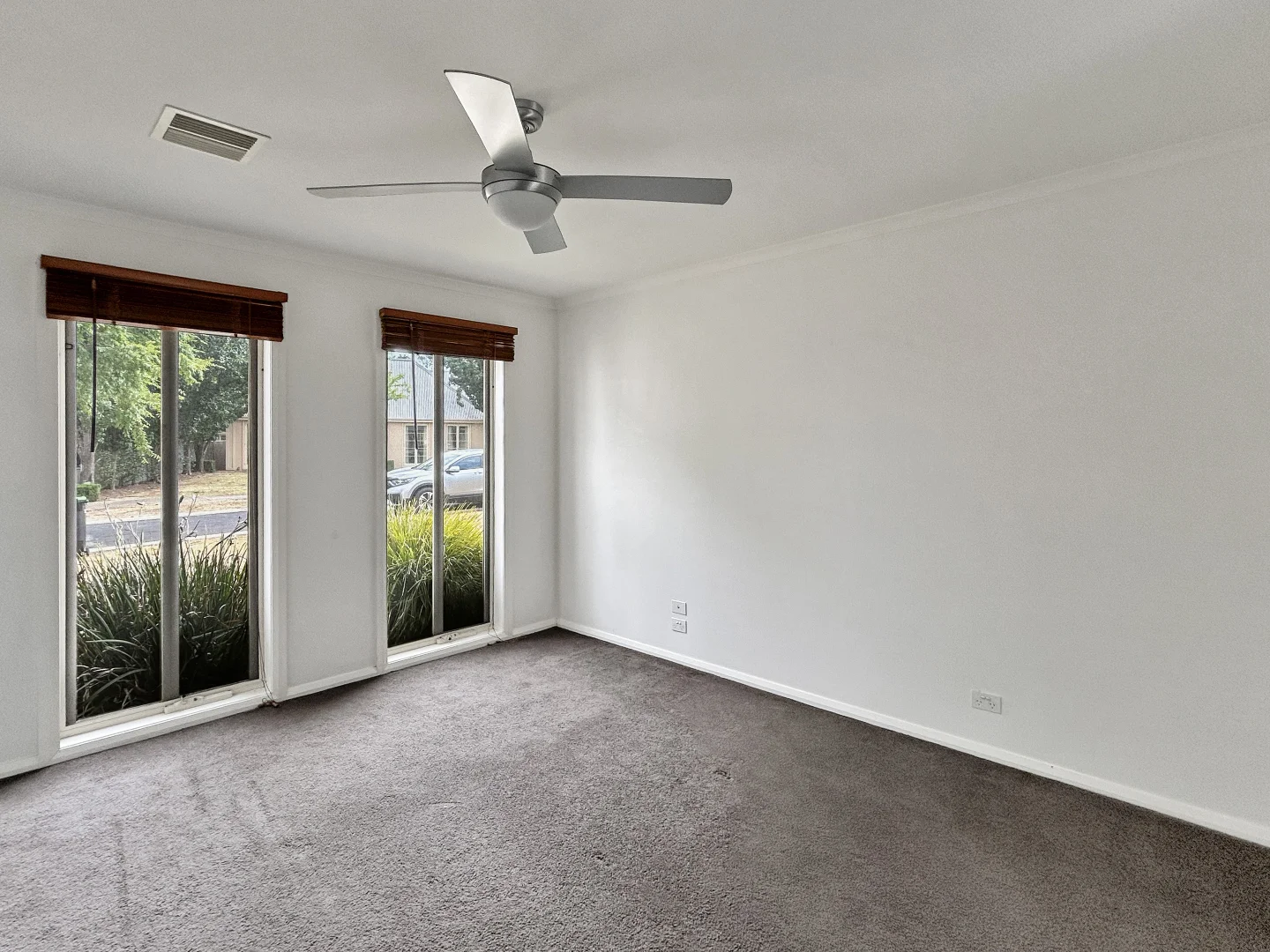 Additional image 4 of 4 Galway Court, Mansfield VIC 3722
