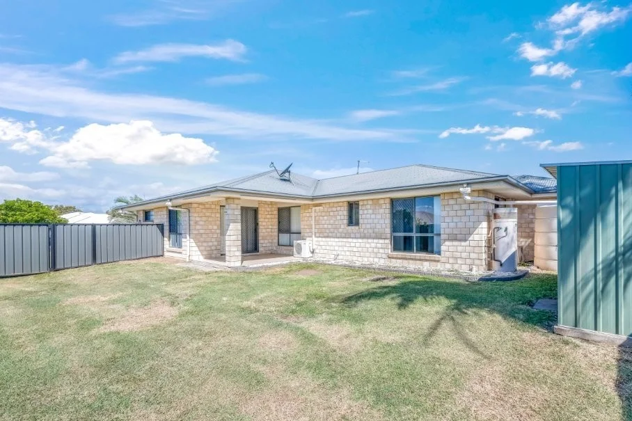 Additional image 17 of 1 Starfish Crescent, Bargara QLD 4670